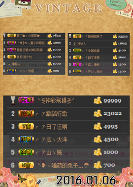 ╭ァ庅丶娜暂停播主播照片