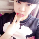 丨黑黑黑黑黑黑黑