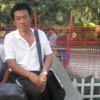 萣格qíň肳那①刻
