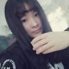 陈翠婷korn