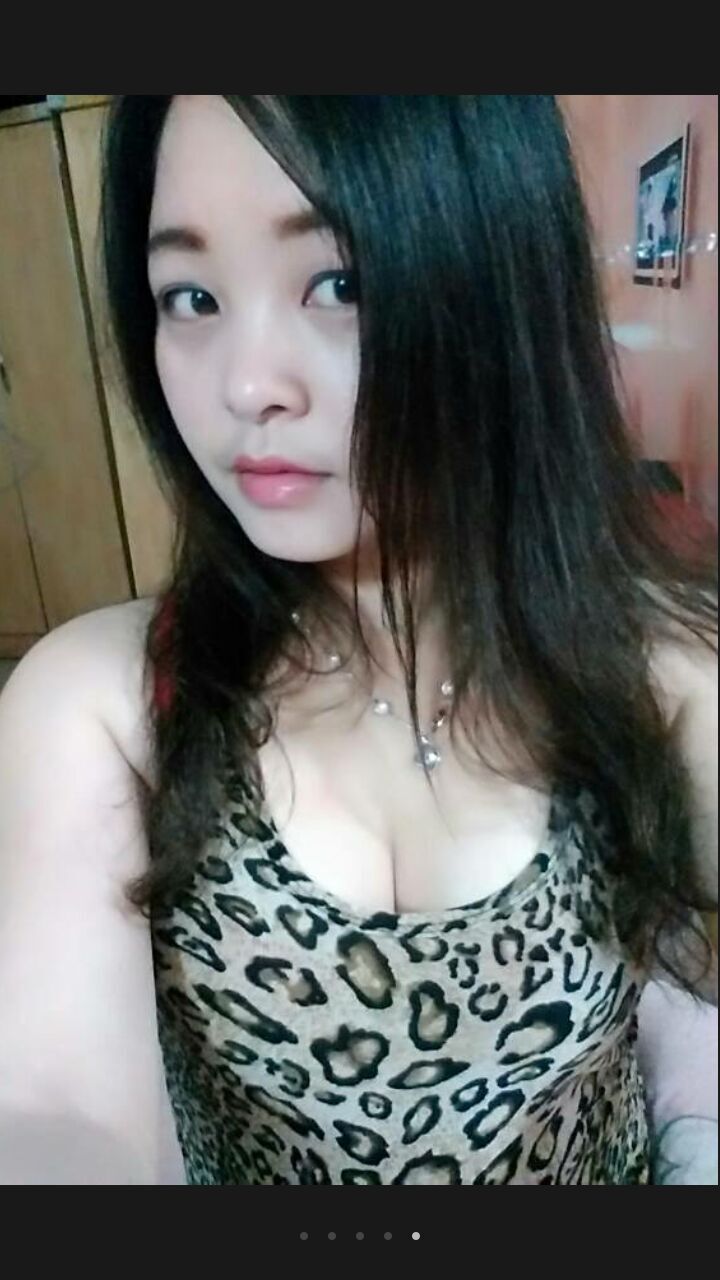 蚀骨💕冷美人的图片