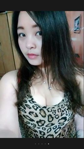蚀骨💋冷美人主播照片