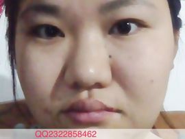轻轻的走了没有人发现主播照片