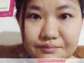 轻轻的走了没有人发现主播照片