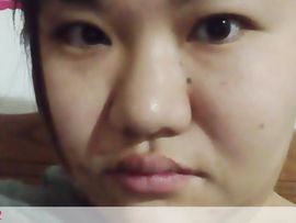 轻轻的走了没有人发现主播照片