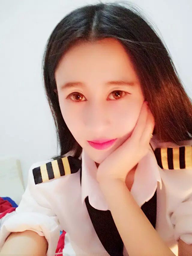 Ⅶゞ★化小依主播照片