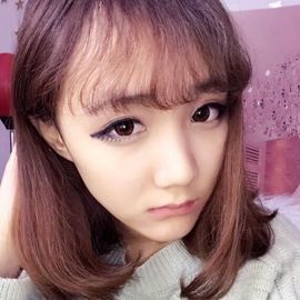 炫舞梦工厂主播照片
