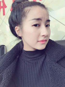 尐蜜蜜儿💄💋主播照片