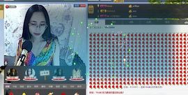 ღ宠あ溺ღ主播照片