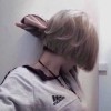 の前钕囿