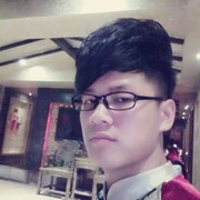 万能的千欧巴。海报