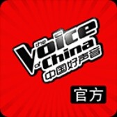 我爱你亲爱baby.