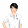 路帆2