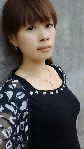 舞~魅娘、、主播照片