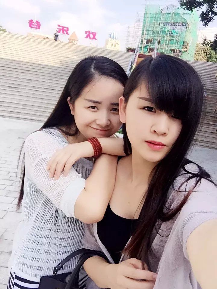 XING.JIa妞妞的主播照片