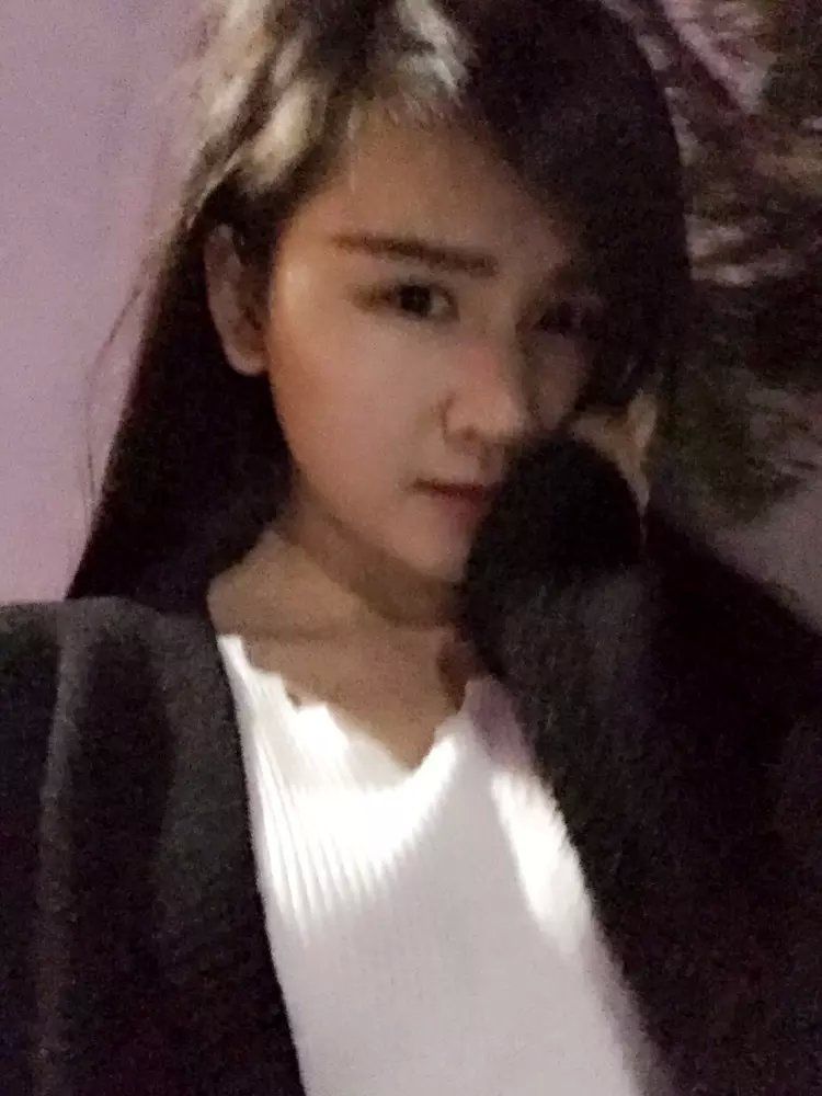 XING.JIa妞妞的主播照片