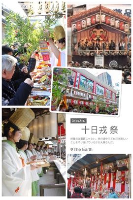 ｡oO小♥主Oo｡主播照片