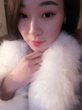 夏奈儿じ☆veve主播照片