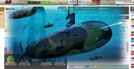 亲♪♪桃子求升级♪♪主播照片