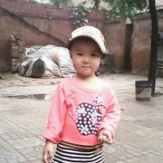 微信_1474167