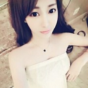 免孑的头像