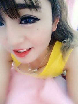 ❥青畫hua灬❀主播照片