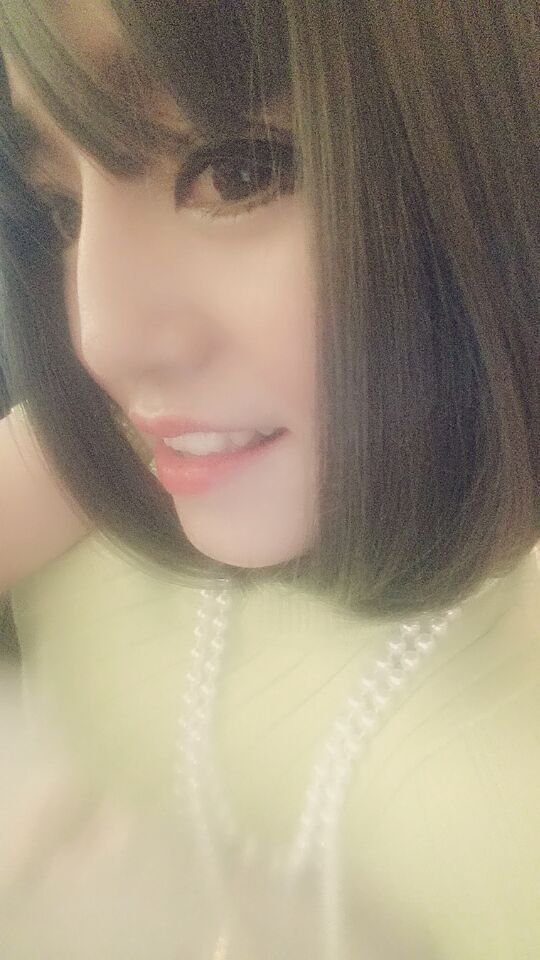 ❥青畫hua灬❀的图片