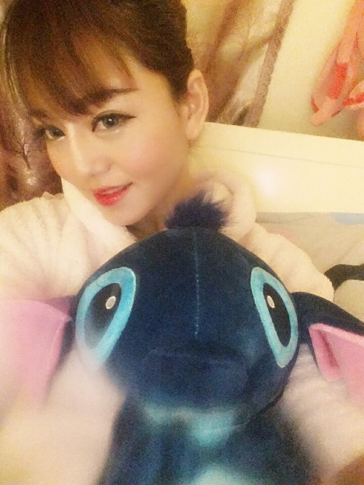 ❥青畫hua灬❀的图片