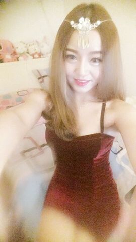 ❥青畫hua灬❀主播照片