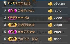 S乀恭喜无语升九主播照片