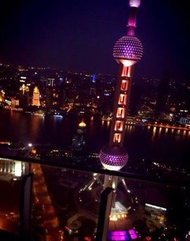 翠被冷落凄余馨主播照片