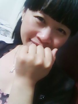 舞~魅娘、、主播照片