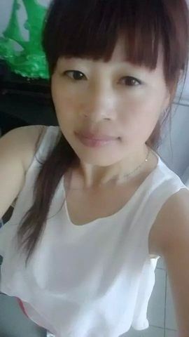 舞~魅娘、、主播照片