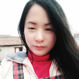 夜无雕们主播照片