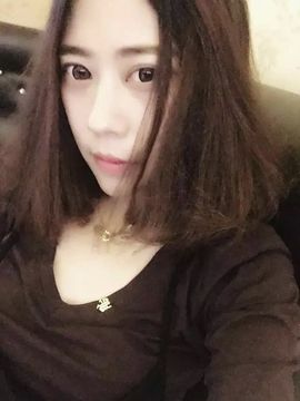 恭喜星空哥哥荣升子爵主播照片