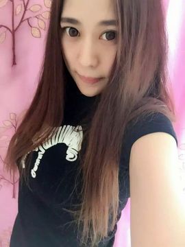 恭喜星空哥哥荣升子爵主播照片