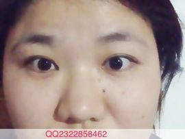 轻轻的走了没有人发现主播照片