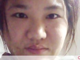 轻轻的走了没有人发现主播照片
