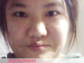 轻轻的走了没有人发现主播照片