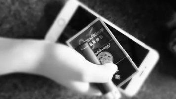 钻石家灬玖玫子的主播照片