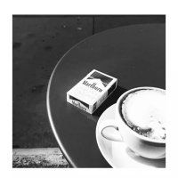 钻石家灬玖玫子的主播照片