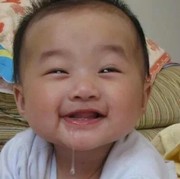 微信_1554329