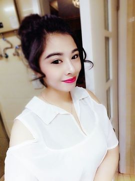 静静是我是静静主播照片