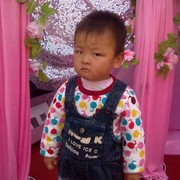 微信_1556325