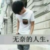 流沙、红尘、君影草！