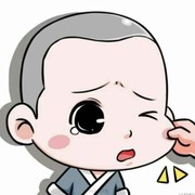 狼神之王的頭像