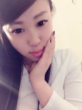 a看轻了就看轻了a主播照片
