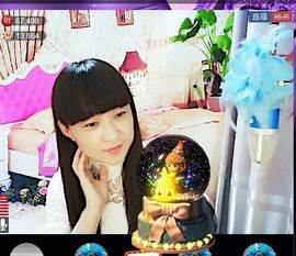 遇见ベ❀冰城9珍惜主播照片