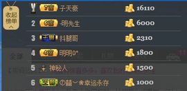 想某人1千主播照片