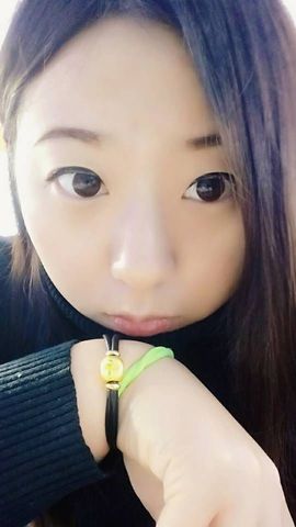 💋泡哥💋曉樂💋主播照片